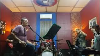 Kehidupan - GOD Bless || Latihan Rutin ||