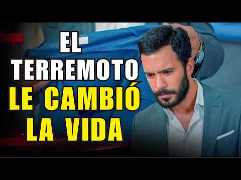 Barış Arduç: Biografía, El Romance con Hande Erçel  y su VERDAD 2025