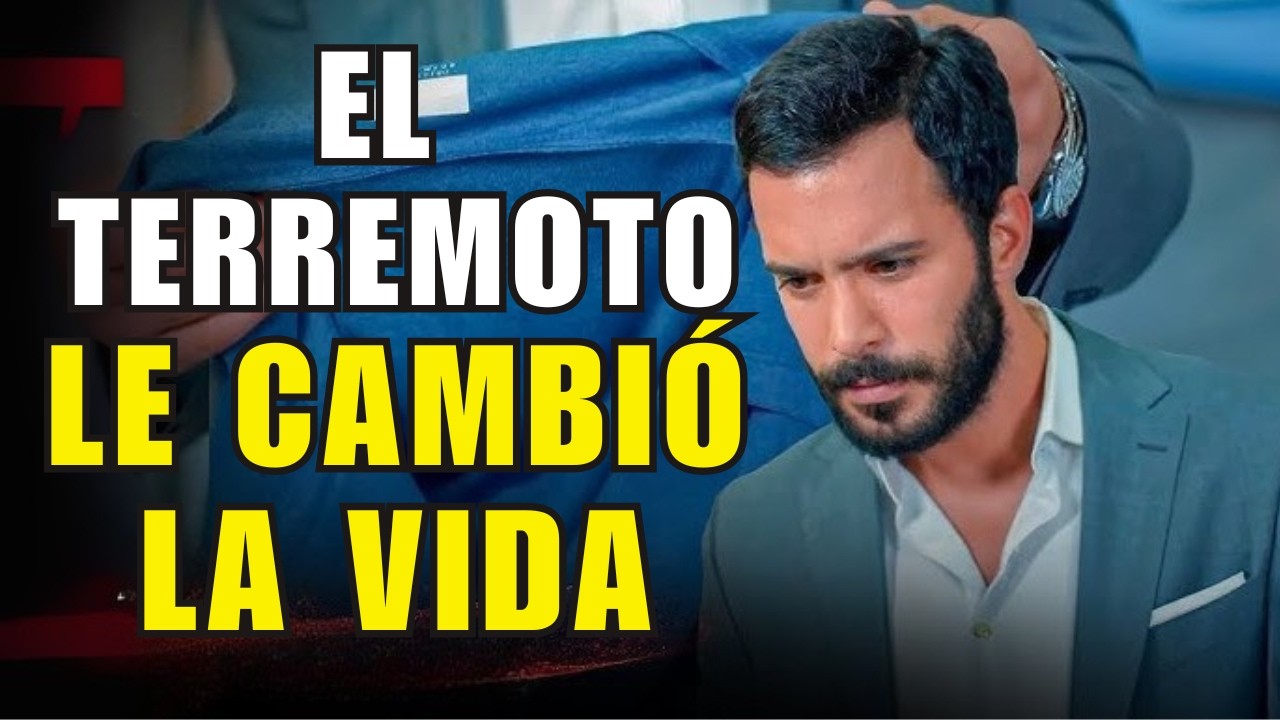 Barış Arduç: Biografía, El Romance con Hande Erçel  y su VERDAD 2025