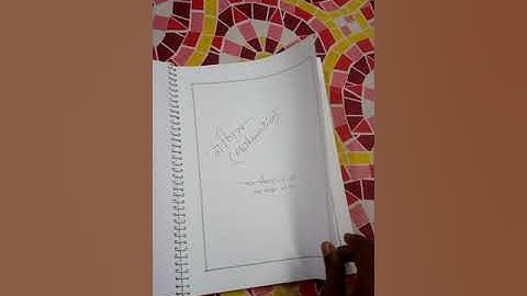 Practice teaching 514