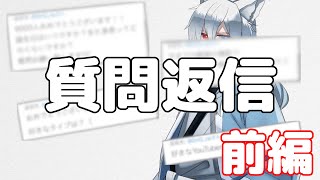 カラフルピーチ メンバーのまとめ 顔バレなどについても とれたてinfo