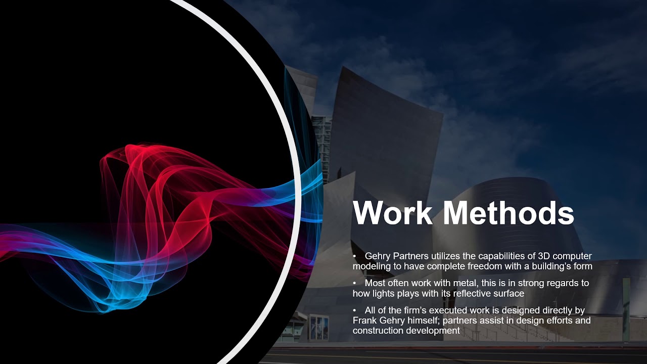 DES100 FA19 ASSMNT2 PRIMUS DESIGNUS