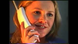 Australian TV Ads | June 2000 ❶