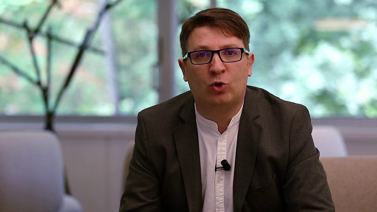 Maîtriser la complexité de la transformation digitale avec le certificat TDO