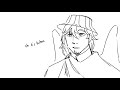 he go bonk [Philza animatic]