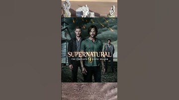 Ghosts - #shorts - Monster Quick Hits - The Undead