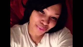 Model On The Rise Mz Gi Gi