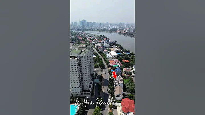 Building Hầm 6 Tầng Mặt tiền Nguyễn Văn Hưởng , Thảo Điền. LH 0904 702 379