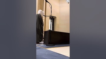 سورة إبراهيم/ القارئ/ محمد أبا الحسن