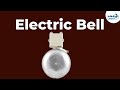 The Power of Electromagnets and Their Applications