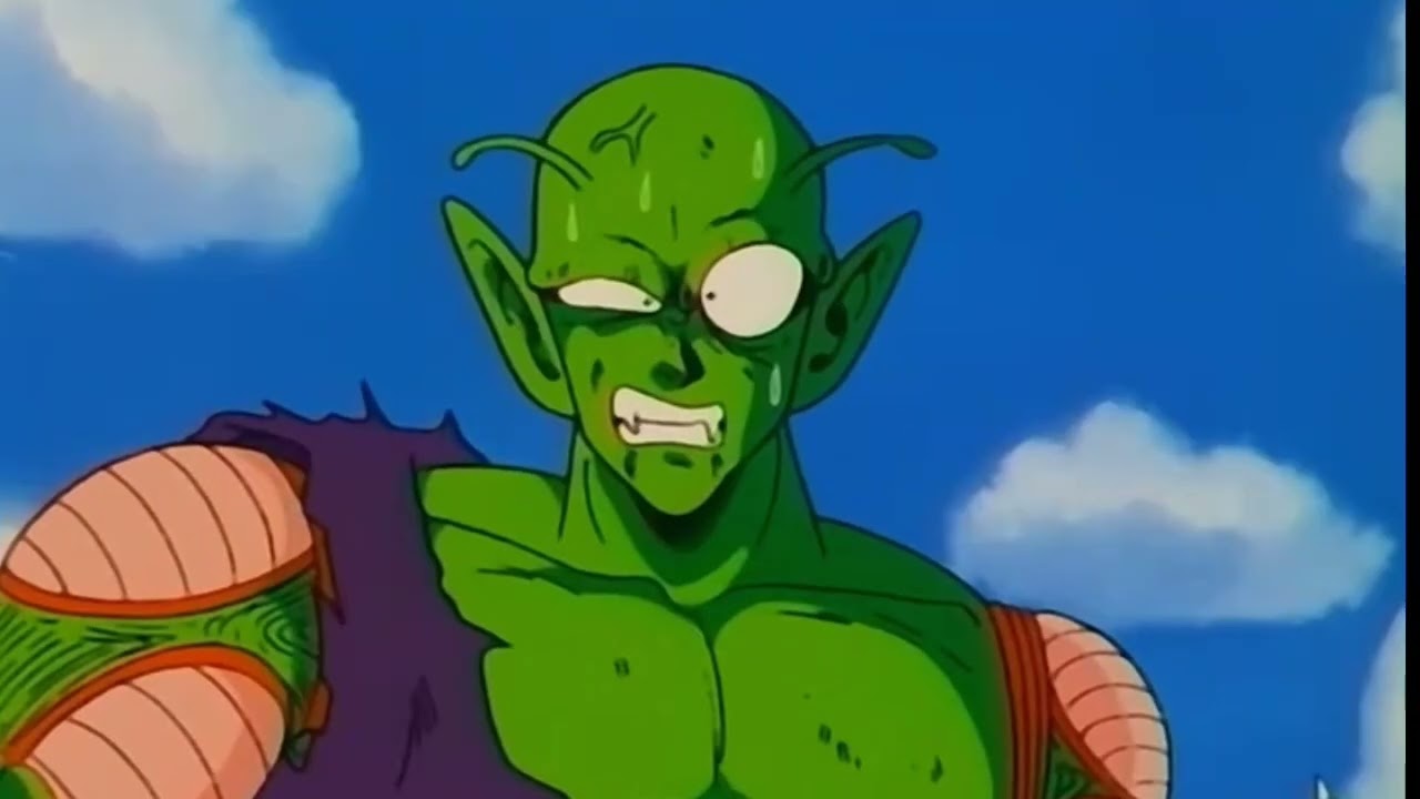 Dragon Ball Classic: Season 2 Episode 147 Full Explanation in Malayalam | Dragon Ball