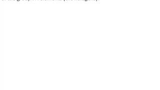 Practice problem 6 12