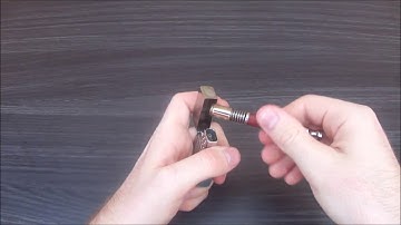 Vapcap Induction Heater