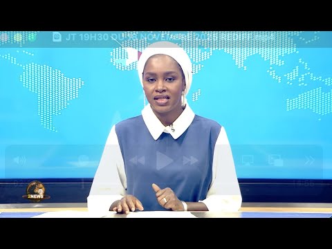 ORTM INFO The 7 30 Pm Of ORTM2 On November 18 2025