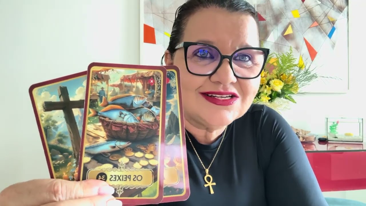 AQUÁRIO ♒️ Março será surreal ‼️seu ano começa dia 20 março grave essa data 💰🍀