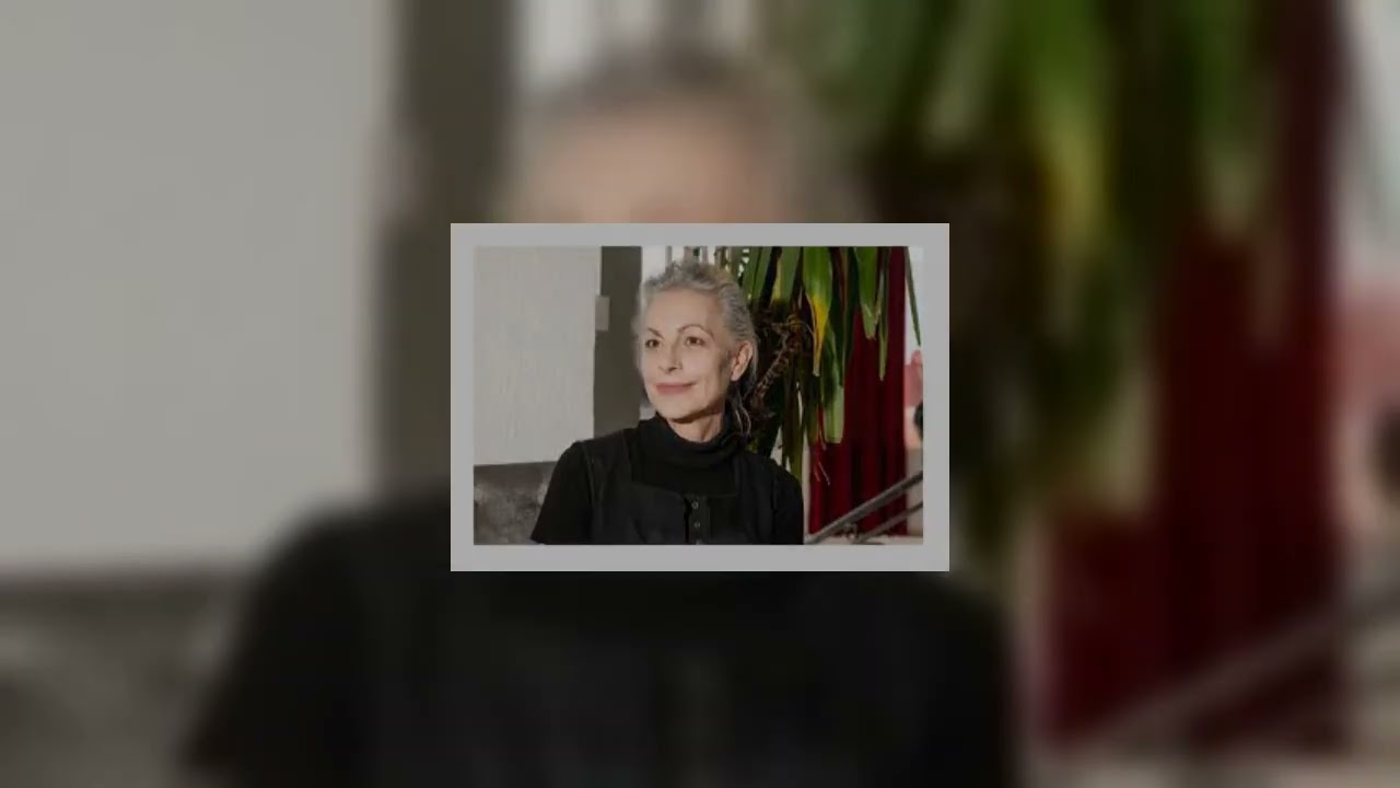 🔆Décès brutal de Lio:une icône de la pop francophone s’éteint,un an après la mort de son fils Diego