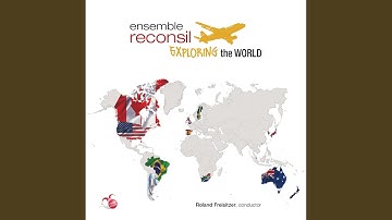 Zeitpfeil No. 2 (Version February 2013)