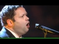 Paul potts  the dome 56  what a wonderful world