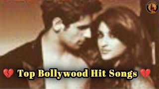 βπΆβ€οΈNonstop Love Mashup | Arijit Singh & Jubin Nautiyal Romantic Hits πΆβ€οΈβ