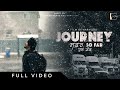 Journey  full harnoor  short film 2023