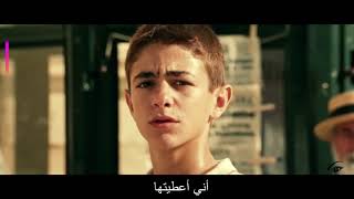 Esta Cobardia -Julio Iglesias /  malena  مترجمة