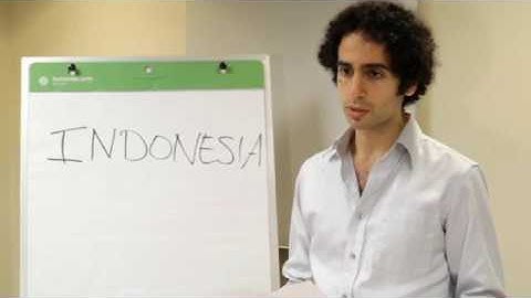 LECTURE READY 2 - 3/2 || Handsome English