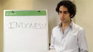 LECTURE READY 2 - 3/2 || Handsome English