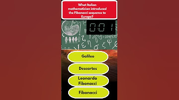 Ultimate Math Quiz – Are You a Math Genius? #quiztime #brainteaser #quiz #mathquiz #brainteaser