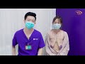 Ngực Sa Trễ Chảy Xệ - Ai Thấu Nỗi Đau Này? | Dr Hoàng Tuấn