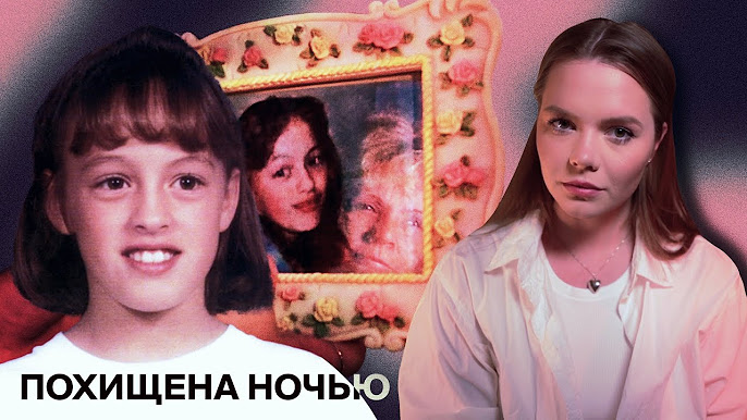 Армян қалпақтары