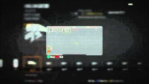 COD Black Ops 2 Emblems: Anime Emblems 10 (Last Anime Emblem Video)