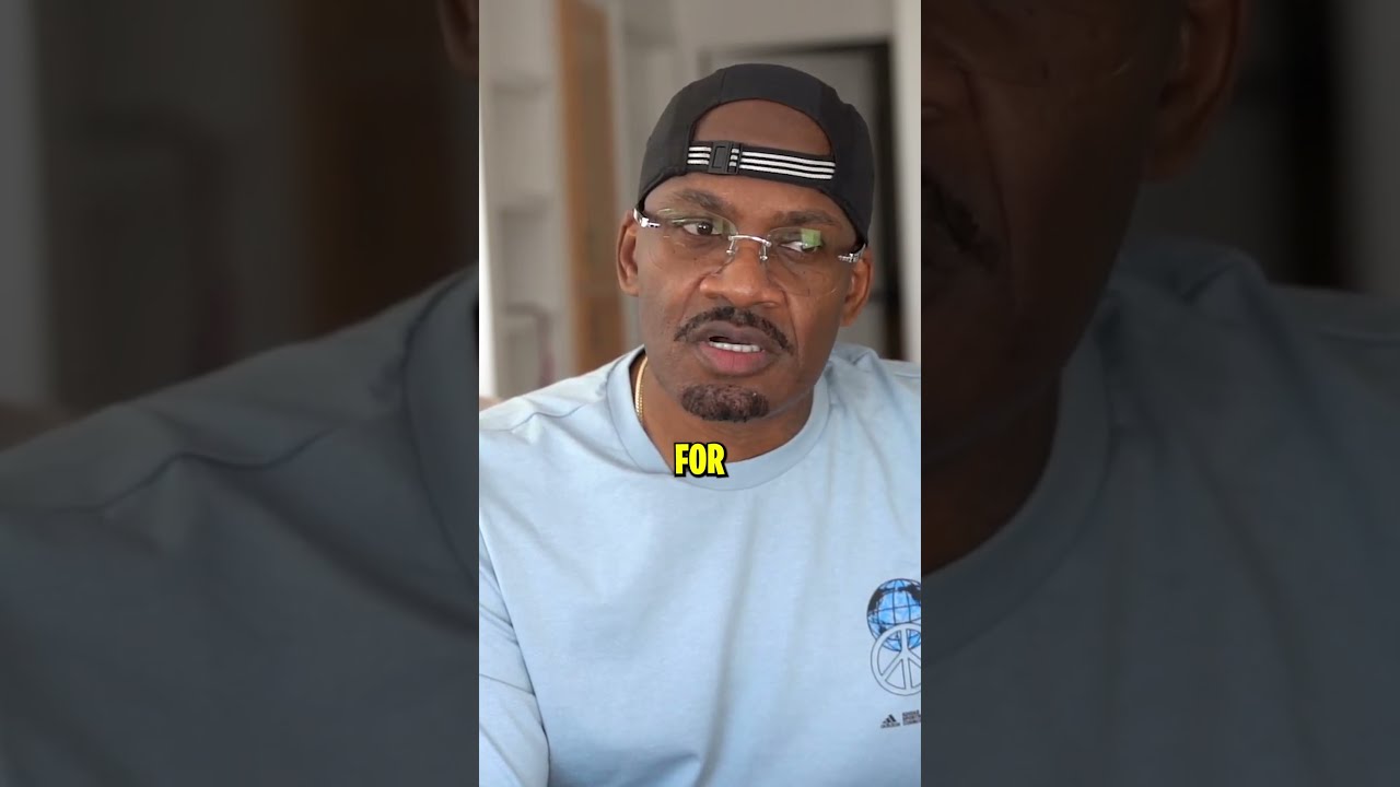 Franklin S SHOCKING Secret He Voiced Characters In San Andreas 