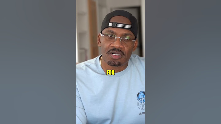 Franklin's SHOCKING Secret: He Voiced Characters in San Andreas!