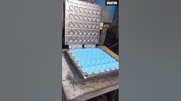 XƯỞNG SẢN XUẤT MÓC KHÓA CAO SU, TEM NHÃN CAO SU -- SWATVN #pvc