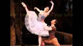 Poetry in motion - Inker & Hamilton (Sub. Español)