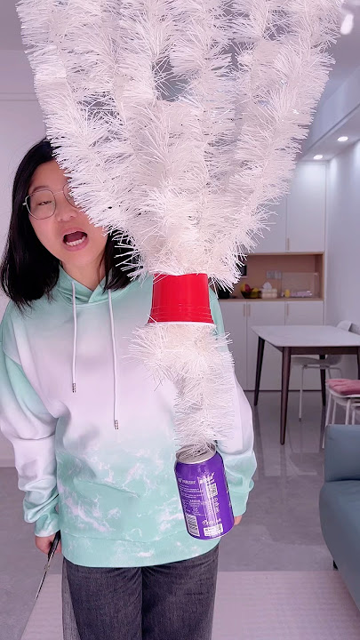 Download lagu Which one to cut?