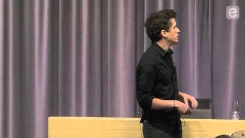 Freemium Business Model Works!