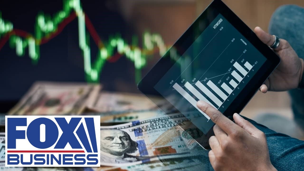 Here are 3 things investors should think about ‘right now’: Otter