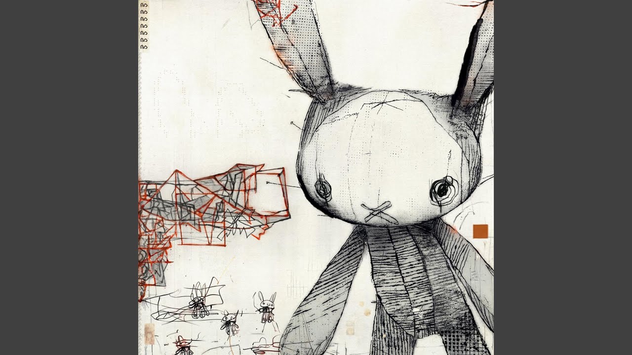 Watch Rabbit on YouTube Watch Rabbit on YouTube