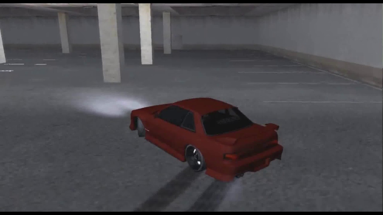 movie.Prod /by. OgNeYaR