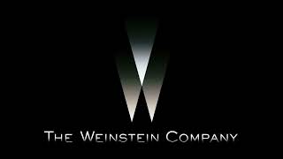 The Weinstein Company (Closing, 2008)