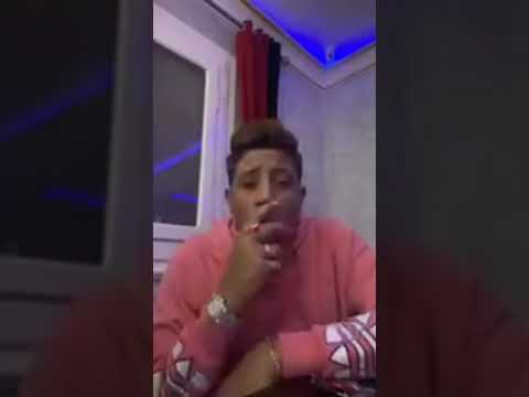 شاهد حمو بيكا ماضي كمبيالات باالاونطه