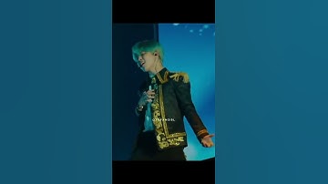 BTS LOUDER THAN BOMBS last verse whatsapp status lyrical video