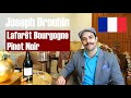 H&amp;T wine gallery - Joseph Drouhin, Laforêt Bourgogne Pinot Noir 2017