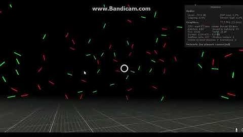 Pip and Pop Video Demo