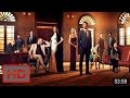 Tyrant Season 3 Episode 2 FULL EPISODE