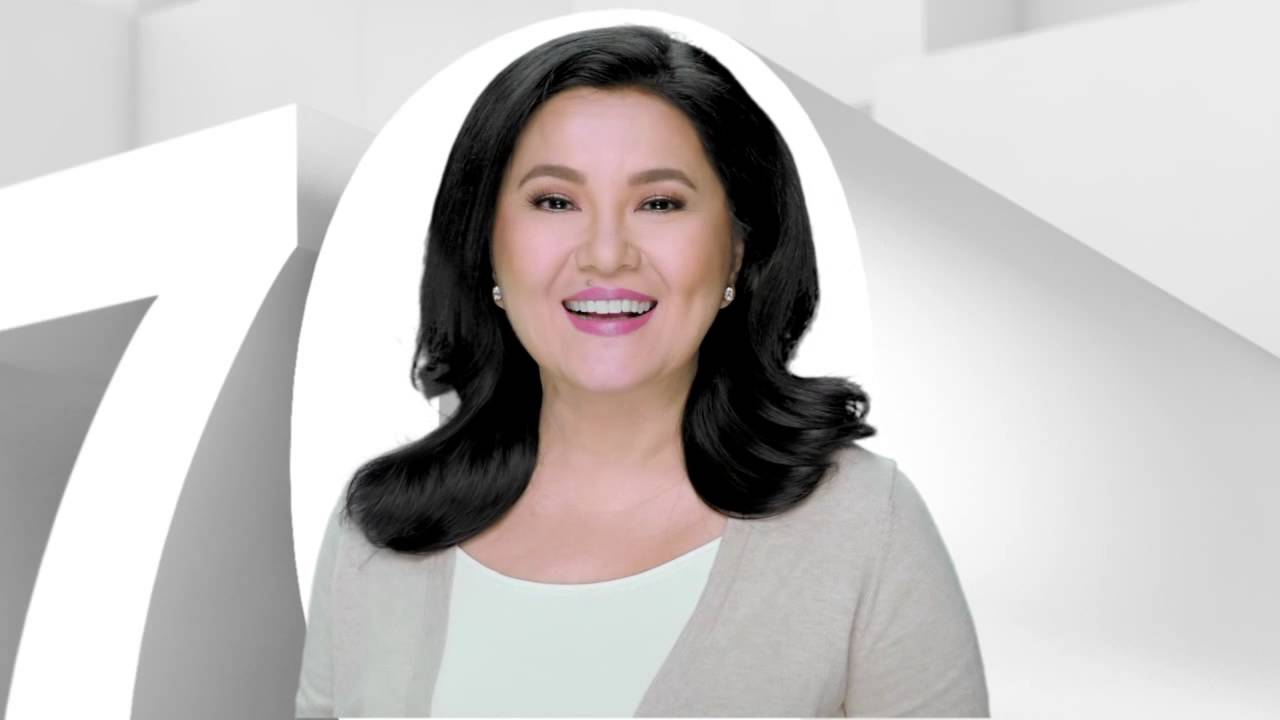 Watsons Generics TVC 30s