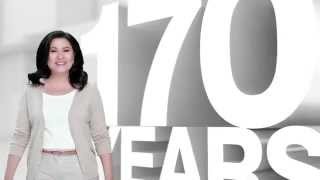 Watsons Generics TVC 30s