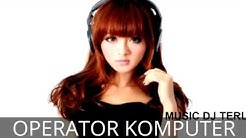 DJ 2017  REMIX GOYANG DUMANG FULL BASS  - Durasi: 39:07. 