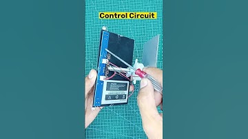 solar tracker project